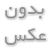 معرفی بخاری برقی پر فروش